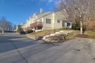 166 Old Brookfield Rd, Danbury, CT 06811 - Photo 33