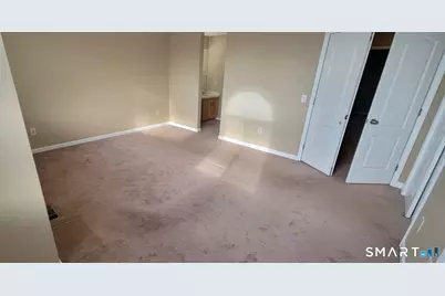 166 Old Brookfield Road #31-4, Danbury, CT 06811 - Photo 19