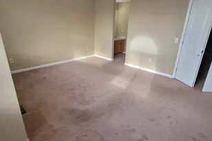 166 Old Brookfield Rd, Danbury, CT 06811 - Photo 19