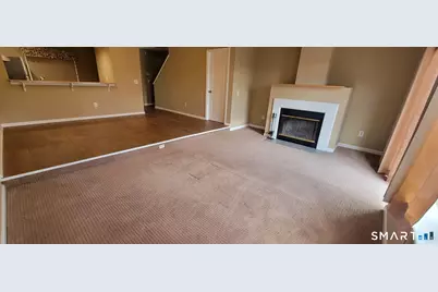 166 Old Brookfield Road #31-4, Danbury, CT 06811 - Photo 11