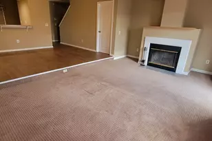 166 Old Brookfield Rd, Danbury, CT 06811 - Photo 11