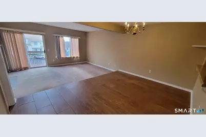 166 Old Brookfield Road #31-4, Danbury, CT 06811 - Photo 7