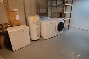 166 Old Brookfield Rd, Danbury, CT 06811 - Photo 29