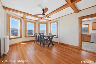 156 Willetts Ave, New London, CT 06320 - Photo 7