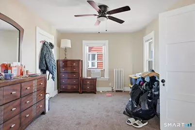 156 Willetts Avenue, New London, CT 06320 - Photo 19