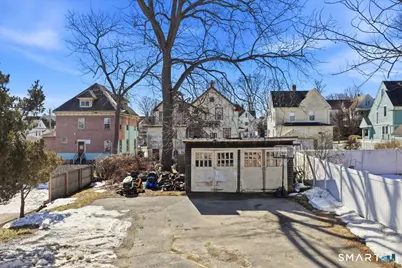 156 Willetts Avenue, New London, CT 06320 - Photo 15