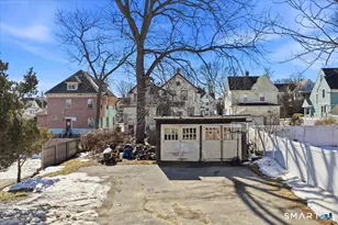 156 Willetts Ave, New London, CT 06320 - Photo 15