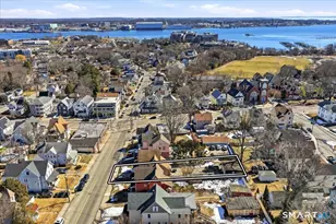 156 Willetts Ave, New London, CT 06320 - Photo 27