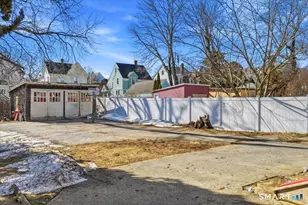 156 Willetts Ave, New London, CT 06320 - Photo 17