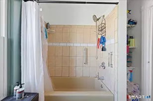 156 Willetts Ave, New London, CT 06320 - Photo 21