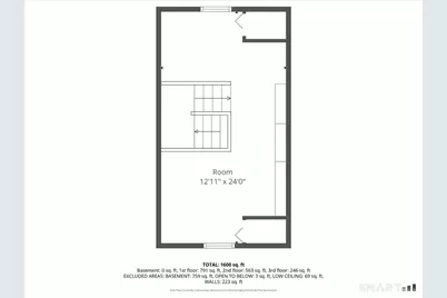 156 Willetts Avenue, New London, CT 06320 - Photo 13