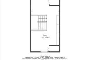 156 Willetts Ave, New London, CT 06320 - Photo 13