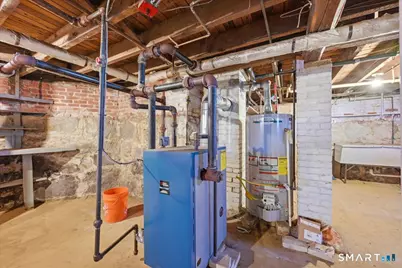 156 Willetts Avenue, New London, CT 06320 - Photo 25