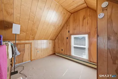 156 Willetts Avenue, New London, CT 06320 - Photo 23