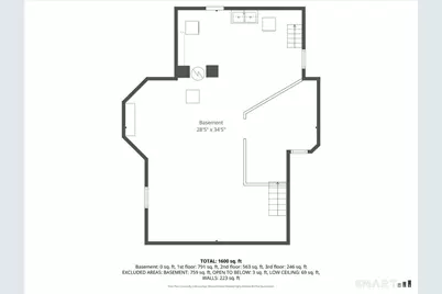 156 Willetts Avenue, New London, CT 06320 - Photo 11