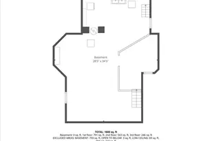 156 Willetts Ave, New London, CT 06320 - Photo 11