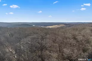 683 Berkshire Rd, Southbury, CT 06488 - Photo 29