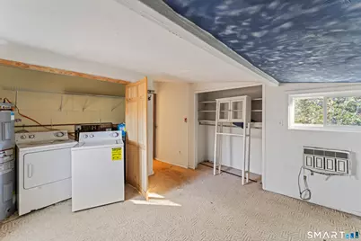 683 Berkshire Road, Southbury, CT 06488 - Photo 27