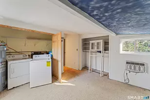 683 Berkshire Rd, Southbury, CT 06488 - Photo 27