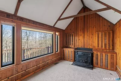 683 Berkshire Road, Southbury, CT 06488 - Photo 13