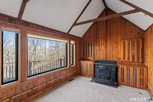 683 Berkshire Rd, Southbury, CT 06488 - Photo 13