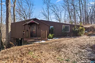 683 Berkshire Rd, Southbury, CT 06488 - Photo 1