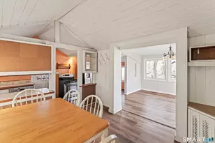 683 Berkshire Rd, Southbury, CT 06488 - Photo 11