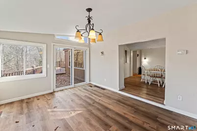 683 Berkshire Road, Southbury, CT 06488 - Photo 9