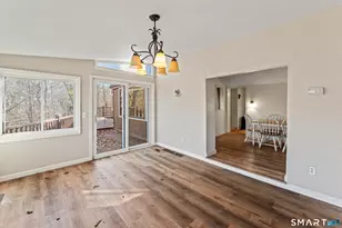 683 Berkshire Rd, Southbury, CT 06488 - Photo 9