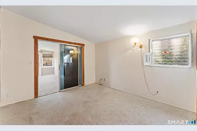 683 Berkshire Road, Southbury, CT 06488 - Photo 23