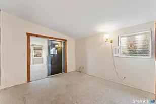 683 Berkshire Rd, Southbury, CT 06488 - Photo 23