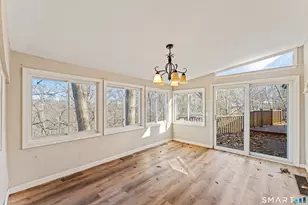 683 Berkshire Rd, Southbury, CT 06488 - Photo 17