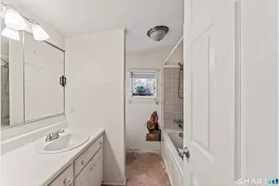 683 Berkshire Road, Southbury, CT 06488 - Photo 25