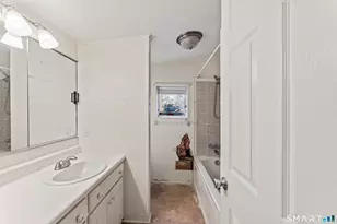 683 Berkshire Rd, Southbury, CT 06488 - Photo 25