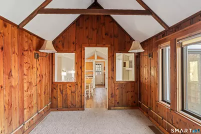 683 Berkshire Road, Southbury, CT 06488 - Photo 15