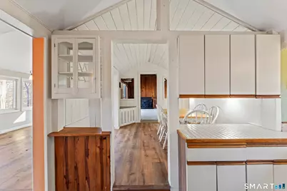 683 Berkshire Road, Southbury, CT 06488 - Photo 3