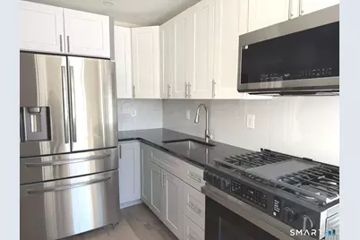 104 Maple Avenue, Stamford, CT 06902 - Photo 37