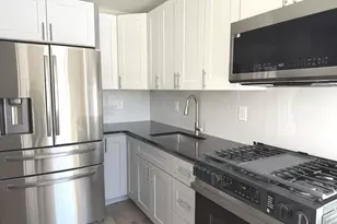 104 Maple Ave, Stamford, CT 06902 - Photo 37