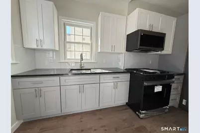 104 Maple Avenue, Stamford, CT 06902 - Photo 31