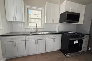 104 Maple Ave, Stamford, CT 06902 - Photo 31