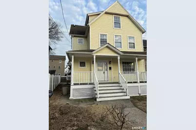 104 Maple Avenue, Stamford, CT 06902 - Photo 1