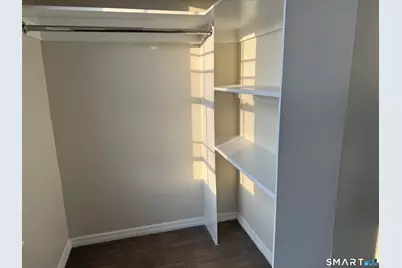 104 Maple Avenue, Stamford, CT 06902 - Photo 17