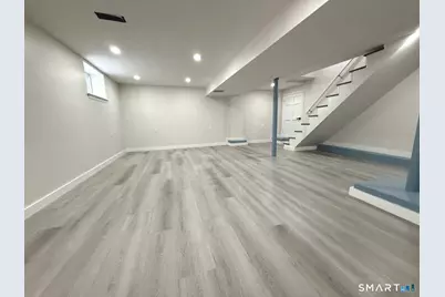 104 Maple Avenue, Stamford, CT 06902 - Photo 29