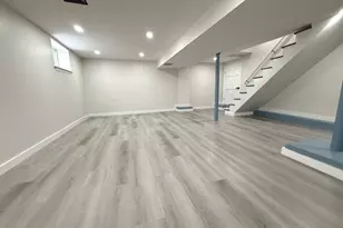 104 Maple Ave, Stamford, CT 06902 - Photo 29