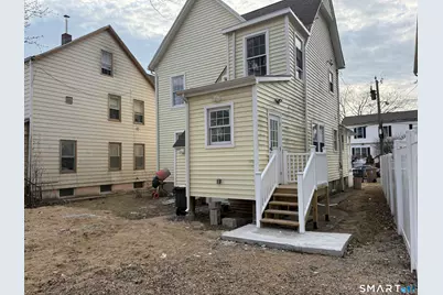 104 Maple Avenue, Stamford, CT 06902 - Photo 3