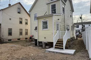 104 Maple Ave, Stamford, CT 06902 - Photo 3