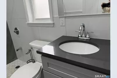 104 Maple Avenue, Stamford, CT 06902 - Photo 7