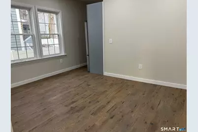 104 Maple Avenue, Stamford, CT 06902 - Photo 23