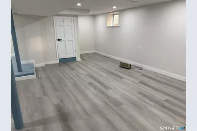 104 Maple Avenue, Stamford, CT 06902 - Photo 13