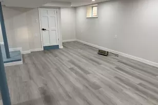 104 Maple Ave, Stamford, CT 06902 - Photo 13